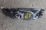 2008 Nitro Spare Wheel Carrier 125628. Fixed Price $85.00.