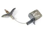 Spare Wheel Carrier Oem 2007 Dodge Ram 1500. Fixed Price $33.66.