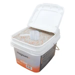 MBP8KG Martin Industries 17.6 Lb / Bulk Tub Of Magnum+ Tire Balancing Bead. Fixed Price $89.00.