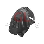 For Audi Q7 Diesel 2006-2010 Right Wing Polyethylene 4L0809962C New. Fixed Price $54.99.