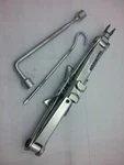 Jack Wrench Tool Ex-l 2012 Honda Crosstour 5-8-1RM. Fixed Price $71.25.