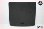 2023-2025 Chevrolet Trax Rear Trunk Cargo Compartment Storage Floor Cover Oem. Fixed Price $288.99.