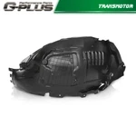 Front Right Inner Fender Liner Panel Fits For Mercedes W205 C-class 15-21. Fixed Price $42.60.