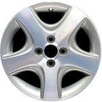 Wheel Rim Honda Civic 15 2004 2005 42700S5AA91 42700S5DA91 7272590 Oe 63868. Fixed Price $161.00.