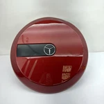 2019-2024 Mercedes-benz G-class W463 Spare Wheel Cover Rear A4638690300 Oem. Fixed Price $650.00.