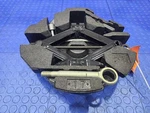 2011-2014 Subaru Wrx Spare Tire Tools Jack Kit Assembly Oem 97032FJ010. Fixed Price $99.99.