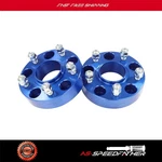 (2) 1.5" Wheel Spacers 5X5" For Jeep Grand Cherokee Wrangler Durango Gladiator. Fixed Price $53.69.