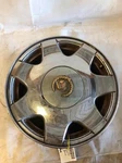 1998 - 2001 Cadillac Seville 16" Wheel Rim 16X7 Aluminum Spoke Chrome Finish. Fixed Price $65.00.