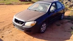 Wheel 15X6 Steel 10 Hole Fits 07-09 Spectra 247998. Fixed Price $100.79.