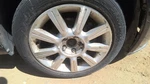 Wheel 17X7-1/2 Spoke Machined Face Painted Pockets Fits 10-12 Mkz 29778734. Fixed Price $110.70.