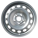 69823 Reconditioned Oem 16X7 Black Steel Wheel Fits 2006-2010 Volkswagen Passat. Fixed Price $79.00.