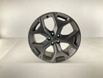 15-16 Subaru Forester Wheel Rim 18X7 Alloy Spoke. Fixed Price $180.99.