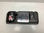 Bmw X3 Series Mobility Repair Kit Storage System 6873442 6871122 G01 G02. Fixed Price $112.11.