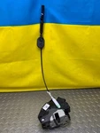 18 19 20 21 Ford Ecosport Rear Left Driver Side Door Lock Latch Actuator Oem. Fixed Price $62.10.