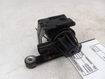 2004 Ford F150OLD Fuel Vapor Canister Solenoid 9116. Fixed Price $62.10.
