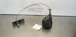 20 Ford Expedition Spare Wheel Rim Carrier. Fixed Price $42.50.