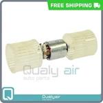 New A/c Blower Motor For With Wheels White And Agco/allis Tractors. Fixed Price $178.95.
