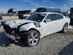 Wheel 18X4 Spare Rwd Fits 05-23 300 1420472. Fixed Price $93.90.