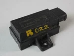 2007 - 2013 Mercedes Benz Class W221 Tire Pressure Control Module 0018275101. Fixed Price $34.01.