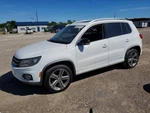 Tiguan 2017 Jack 2062982. Fixed Price $129.89.