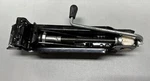 Volkswagen Audi Vw Jack 1K0011031C Oem A3 Jetta Eos Gti R32 Rabbit. Fixed Price $75.00.