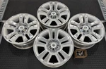 Ford 22" F-150 Limited Oem Factory Forged 2008 Wheels Rims Platinum Lariat Tpms. Fixed Price $2299.99.
