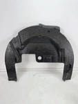 2017-2020 Jaguar F-pace Trunk Spare Tire Foam Insert Pad Cover Oem HK8338428AC. Fixed Price $45.50.