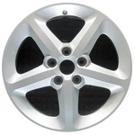 Wheel Rim Hyundai Sonata 17 2005-2010 529103K330 529103K340 529103K310 Oe 70727. Fixed Price $192.00.