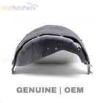 2005-2009 Land Rover LR3 Rear Right Fender Liner / Wheel Housing Cover. Fixed Price $43.99.