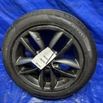 Mini Cooper Wheels 5-STAR Double Spoke Black R124 36109804371 11-16 R60 R61 402. Fixed Price $149.99.