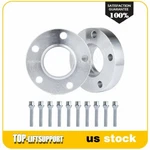 30MM 5X120 Wheel Spacers Hub Centric M12X1.5 For Bmw E36 E46 E60 E61 E62 E90. Fixed Price $47.80.
