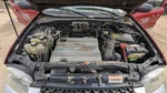 Wheel Vin 8TH Digit Hybrid 18X4 Compact Spare Fits 05-07 Escape 2181341. Fixed Price $45.00.