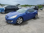 Wheel Coupe 17X4 Spare Fits 09-16 Genesis 4886764. Fixed Price $125.00.