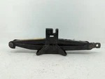 2007 Toyota Solara Spare Scissor Car Jack Black K8T8G. Fixed Price $44.80.