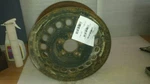 Wheel 14X5-1/2 Steel Fits 88-93 Regal 890516. Fixed Price $147.52.