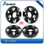 Wheel Spacers 5X100 20MM M12X1.5 54.1MM For Toyota Corolla 2003-2022 2023. Fixed Price $63.79.