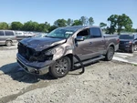 Titan 2017 Spare Wheel Carrier 4812263. Fixed Price $125.00.