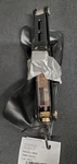 Accord 2006 Jack 1153135. Fixed Price $64.90.