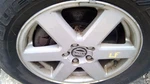 Wheel 17X7-1/2 Alloy Fits 03-09 Volvo XC90 1041798. Fixed Price $124.99.