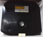 25697653 2006 Buick Lucerne Spare Tire Cover. Fixed Price $39.49.