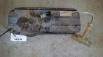 2004 Chrysler Pacifica Spare Wheel Carrier 128607. Fixed Price $49.00.