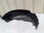 1999-2003 Volkswagen Eurovan T4 Rear Driver Side Fender Splash Guard Liner Oem. Fixed Price $75.00.