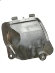51717052476 Bmw E63 M6 Series Wheel Arch Shell Cover Front Right. Fixed Price $23.66.