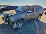 Wheel 20X8-1/2 Spoke Polished Finish Opt Rdp Fits 07-14 Yukon 624364. Fixed Price $153.98.