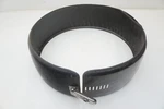 Rear Spare Wheel Tire Cover Trim Ring 4638901000 Mercedes G550 W463 13-18 *note*. Fixed Price $127.49.