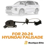 New Spare Tire Hoist Assembly 62800-S8000 For 2020-2024 Hyundai Palisade Us. Fixed Price $76.15.