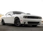 20" Flow Forged Black Mrr Wheels Fits Dodge Charger Challenger Chrysler 300. Fixed Price $1495.00.