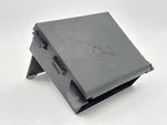 2014 Porsche 911 GT3 Tire Compressor Housing 9915557650 991555775 991555575. Fixed Price $45.44.