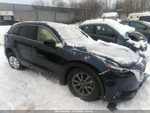 Mazda CX-9 2021 Jack 1677173. Fixed Price $99.90.