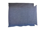 2012-2022 Volkswagen Passat Cargo Cover Gray. Fixed Price $90.00.